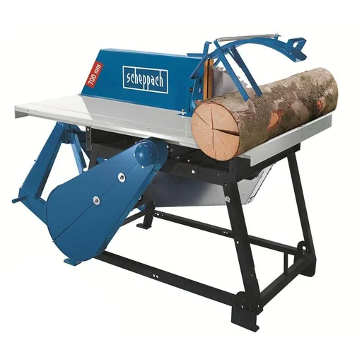 "Circular saw KEZ700 image"