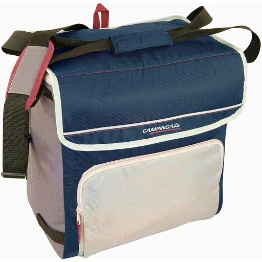 "FoldN Cooler 30L cooling image"