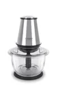 Universal chopper UZ 400, stainless steel, 400 watts