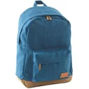 Rucksack Blau Phoenix