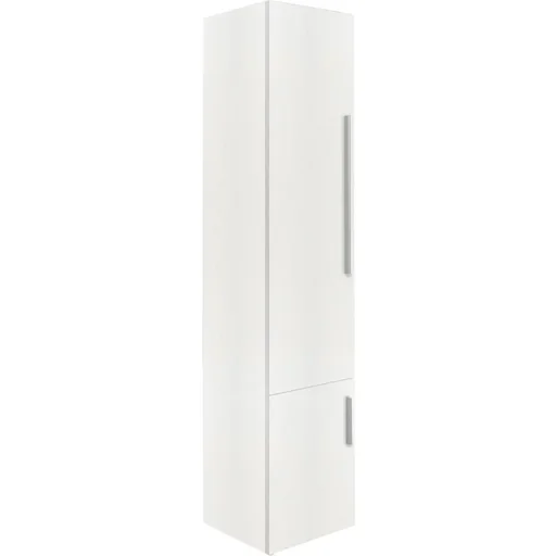 "High Cabinet Style - Left - Weiss image"