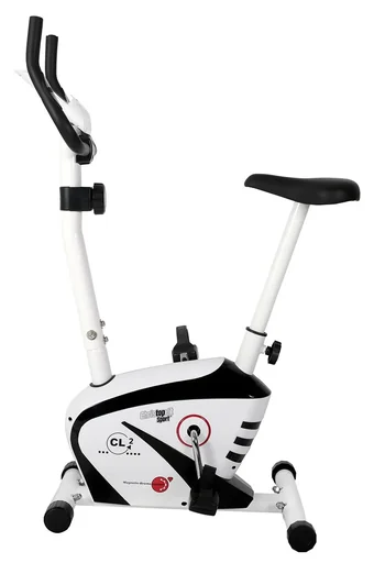 "Exercise bike CL 2 image"