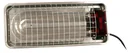 SunnyBoy radiant heater 100 watts
