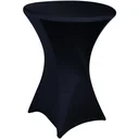 table cover - black