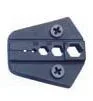 "Wire end ferrules insert for pliers Professional, for sleeves 6 - 16 mm² image"