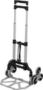 Stair sack truck