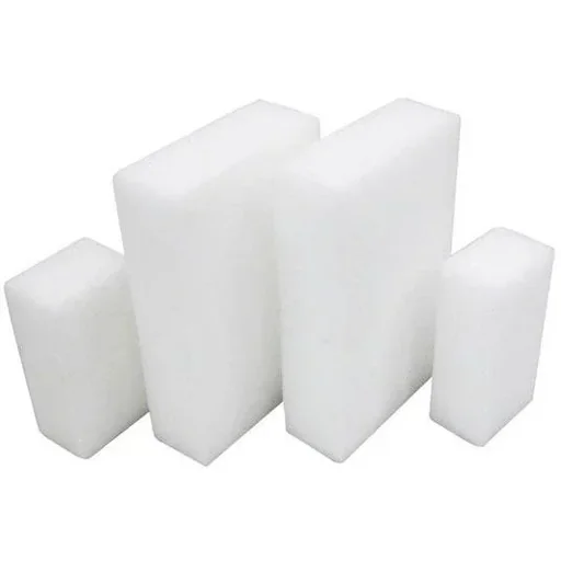 "Pool Scrub Sponges image"