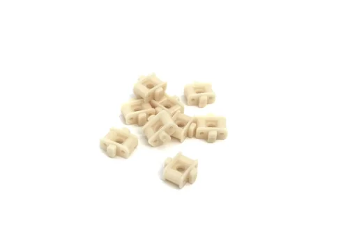"Plant holder 10 pieces image"