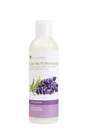 Bath additive "Good Night", Lavender, 200 ml