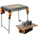 TWX7 Workcenter and Table Saw Module Kit TWX7CS1