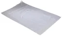 Laundry nets, 3-piece