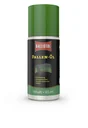 Trap oil, 65 ml