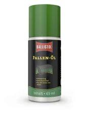 Valolie, 65 ml