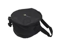 Bag for Dutch Oven S