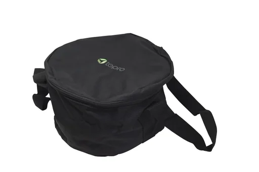 "Bag for Dutch Oven S image"