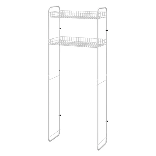 "Sky-Wash washing machine shelf image"