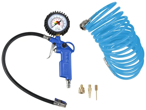 "5-piece pneumatic tool set image"