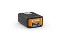 AP 200 battery, 36V, 4.8 Ah, 187 Wh