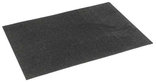 "Clean Max oil collection mat image"