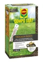Dry lawn "SEED"- 1 kg
