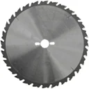 Circular saw blade Ø315X30X3.2mm 28T
