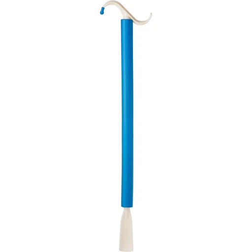 "Dressing aid - handle image"