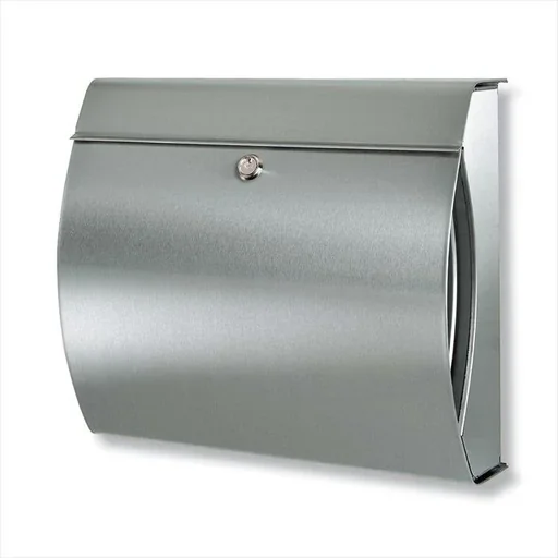 "RVS mailbox Verona image"