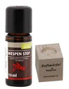 Wasp Stop, 10 ml including 2 fragrance cubes