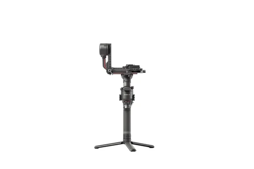 "RS 2 Gimbal image"