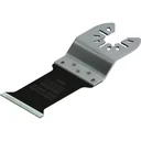 UN TRA 35x46mm Metalbuster sheet 1.