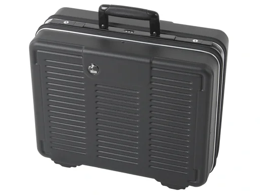 "Tool case FUTURE 5322 XXL, 34 liters image"