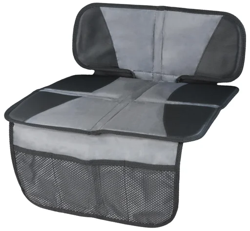 "Kindersitzunterlage Tidy Fred XL - 125 x 47 cm image"