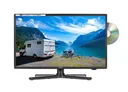 LED TV 24" 5 in 1 All-in-One device