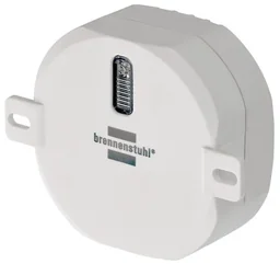 BrematicPRO UP-rolluikactuator 868MHz 230V/400W