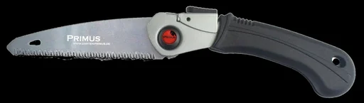"Ladies folding saw image"