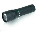 P7QC flashlight