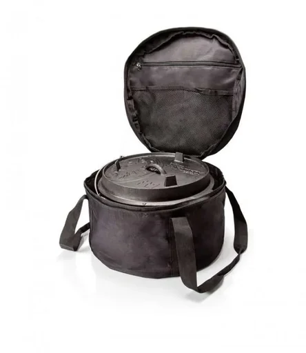 "Bag for Dutch Oven ft3 image"