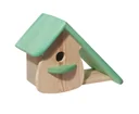 Wren box "Hunsrück"