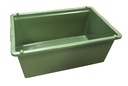 Game and universal tub