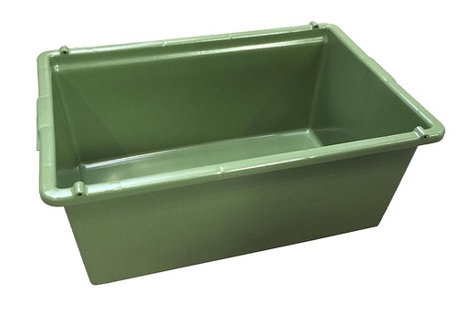 "Game and universal tub image"