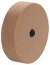 Replacement whetstone 75 x 20 x 10 mm