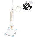 steam cleaner