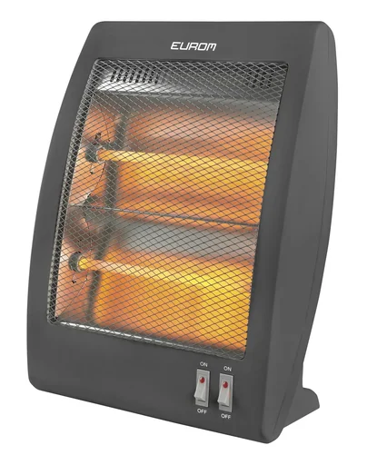 "Radiant heater Safe-t-Shine 900, 450 - 900 W image"