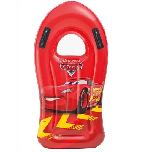"Kickboard cars image"