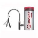 Flex Combi+ Chrom