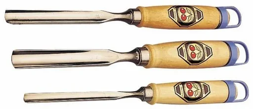 "3-piece gouge set image"