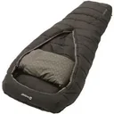 Cardinal sleeping bag