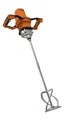Mixer RLC 40-10