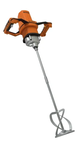 "Mixer RLC 40-10 image"
