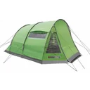 Sycamore 4 Tent